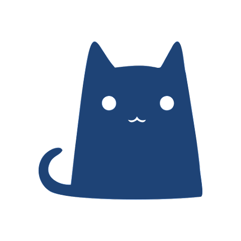 clashios安装包